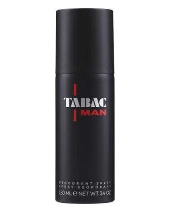Tabac Man Deodorant Spray 150 Ml