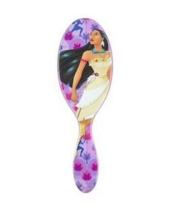 The Wet Brush Disney Princess Pocahontas