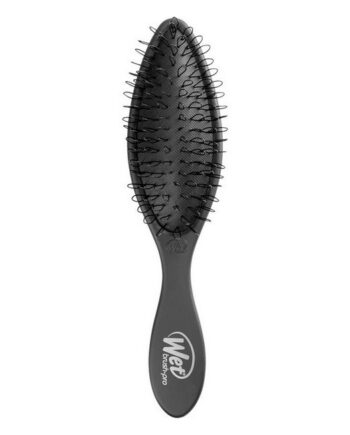 The Wet Brush Epic Professional Extension Brush Black