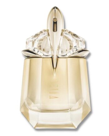 Thierry Mugler Alien Goddess 30 Ml Edp