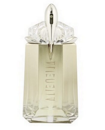 Thierry Mugler Alien Goddess 60 Ml Edp