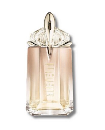 Thierry Mugler Alien Goddess Supra Florale 30 Ml Edp