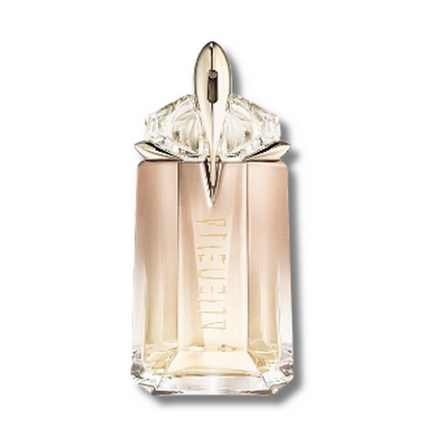 Thierry Mugler Alien Goddess Supra Florale 30 Ml Edp