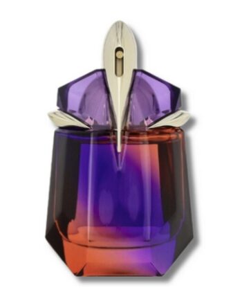 Thierry Mugler Alien Hypersense Eau De Parfum 30 Ml