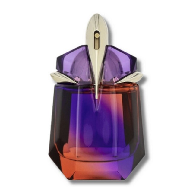 Thierry Mugler Alien Hypersense Eau De Parfum 30 Ml