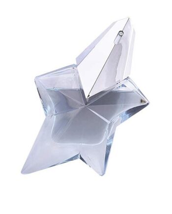 Thierry Mugler Angel Eau De Parfum 50 Ml