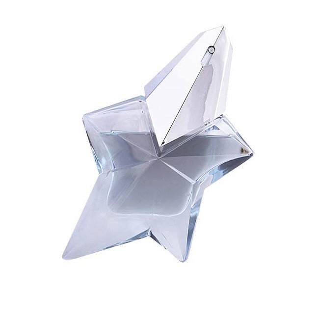 Thierry Mugler Angel Eau De Parfum 50 Ml