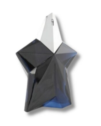 Thierry Mugler Angel Elixir Le Parfum 50 Ml