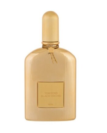 Tom Ford Black Orchid Parfum 50 Ml