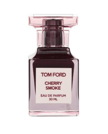 Tom Ford Cherry Smoke Eau De Parfum 30 Ml