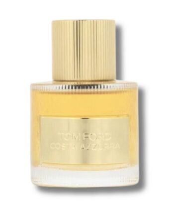 Tom Ford Costa Azzurra 50 Ml Edp