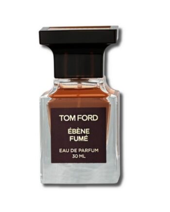 Tom Ford Ebene Fume Eau De Parfum 30 Ml