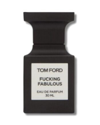 Tom Ford Fucking Fabulous 30 Ml Edp
