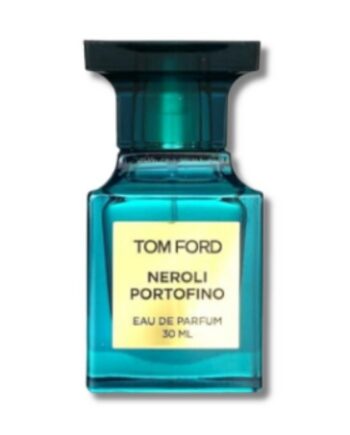 Tom Ford Neroli Portofino Eau De Parfum 30 Ml