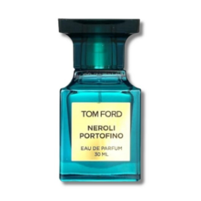 Tom Ford Neroli Portofino Eau De Parfum 30 Ml