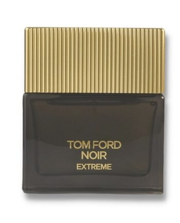 Tom Ford Noir Extreme Eau De Parfum 50 Ml