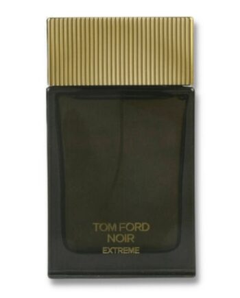Tom Ford Noir Extreme Eau De Parfum 100 Ml