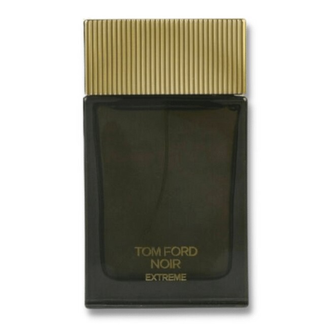 Tom Ford Noir Extreme Eau De Parfum 100 Ml