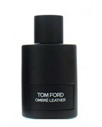 Tom Ford Ombre Leather 100 Ml Edp