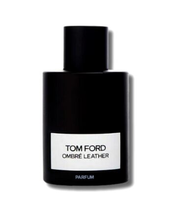 Tom Ford Ombre Leather Parfum 100 Ml