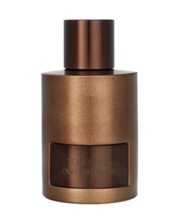 Tom Ford Oud Minerale Eau De Parfum 100 Ml