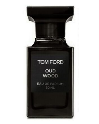 Tom Ford Oud Wood 100 Ml Edp