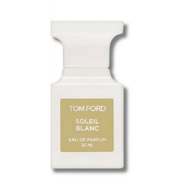 Tom Ford Soleil Blanc Eau De Parfum 30 Ml