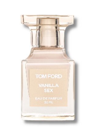 Tom Ford Vanilla Sex Eau De Parfum 30 Ml