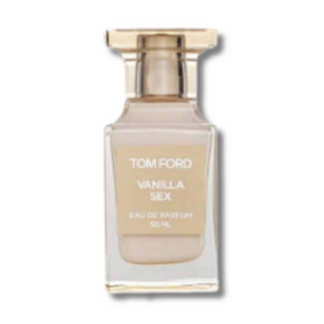 Tom Ford Vanilla Sex Eau De Parfum 50 Ml