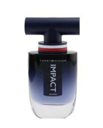 Tommy Hilfiger Impact Intense 50 Ml Edp