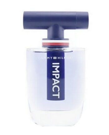 Tommy Hilfiger Impact 100 Ml Edt