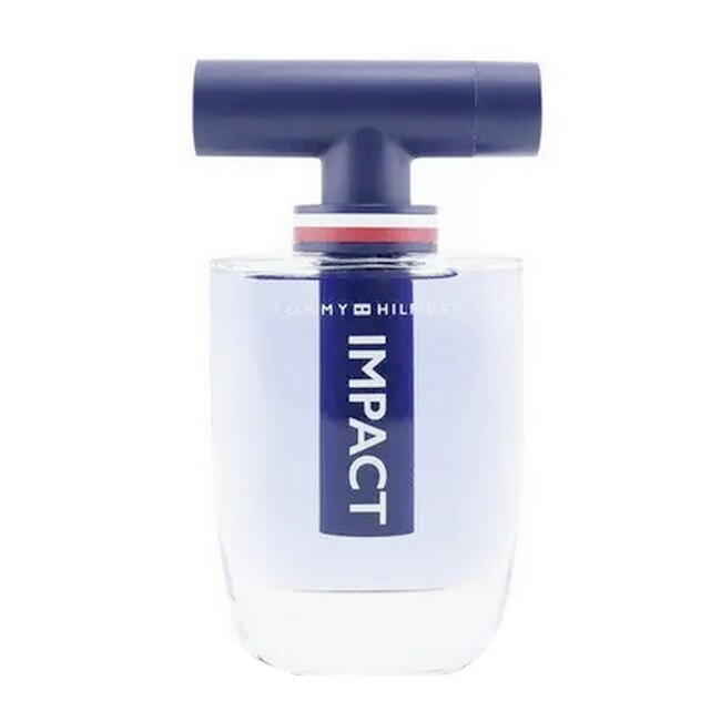 Tommy Hilfiger Impact 100 Ml Edt