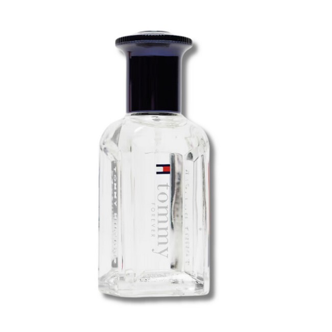 Tommy Hilfiger Tommy Forever 30 Ml Edt
