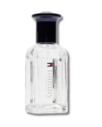 Tommy Hilfiger Tommy Forever 100 Ml Edt