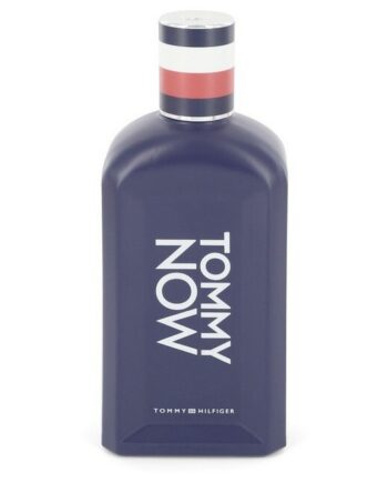 Tommy Hilfiger Tommy Now 100 Ml Edt