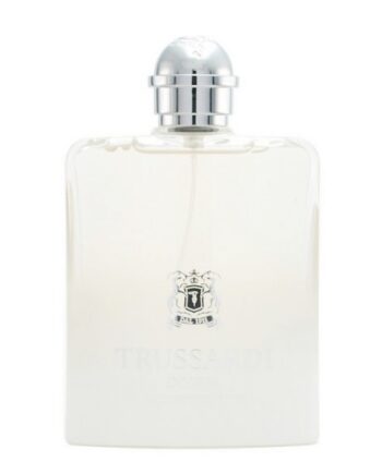 Trussardi Donna 100 Ml Edt