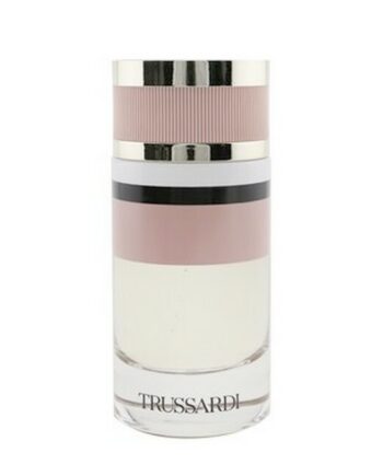 Trussardi Eau De Parfum 60 Ml Edp