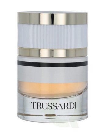 Trussardi Pure Jasmin 30 Ml Edp