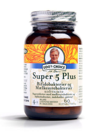Udoâ   Choice Udo 39   Choice Super   Plus