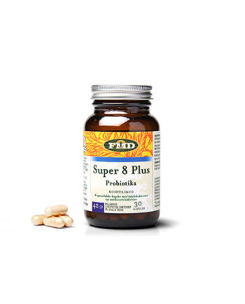 Udoâ   Choice Udo 39   Choice Super     Vitamin