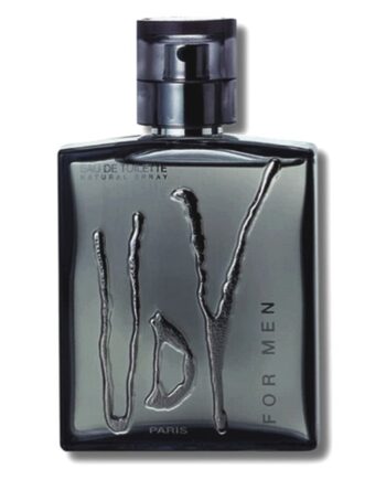 Ulric De Varens For Men Eau De Toilette 100 Ml