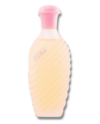 Ulric De Varens Indra Eau De Parfum 100 Ml