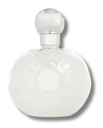 United Colors Sun Moon Stars  100 Ml Edp  Karl Lagerfeld