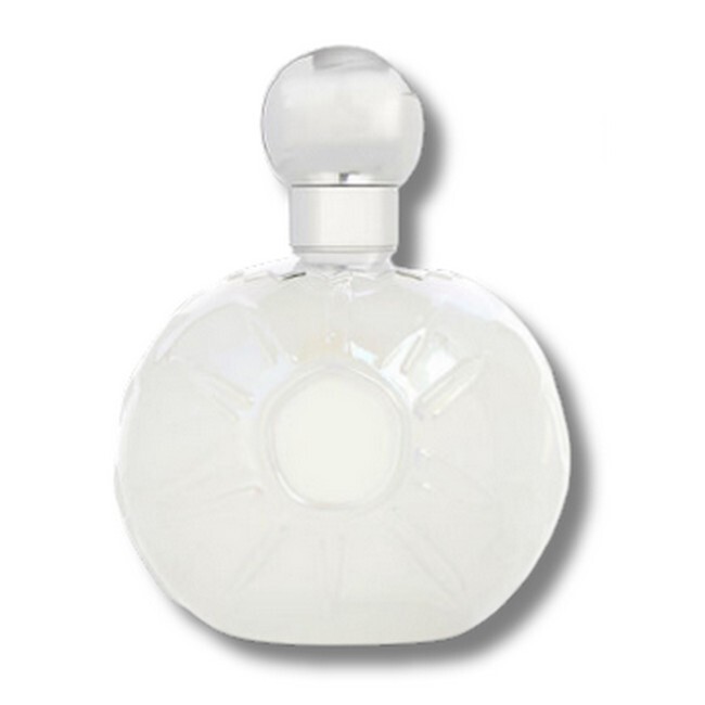 United Colors Sun Moon Stars 100 Ml Edp Karl Lagerfeld
