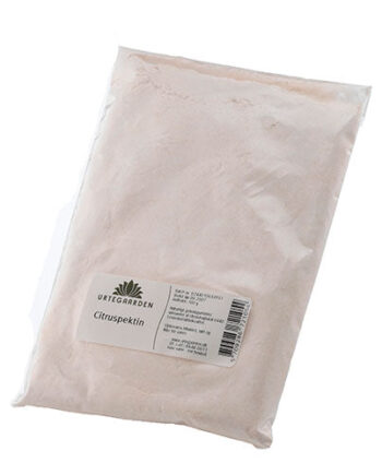Urtegaarden Citruspektin