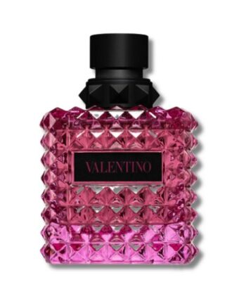 Valentino Donna Born In Roma Extradose Eau De Parfum 50 Ml