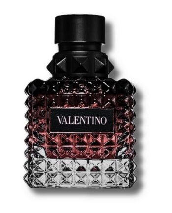 Valentino Donna Born In Roma Intense 100 Ml Edp