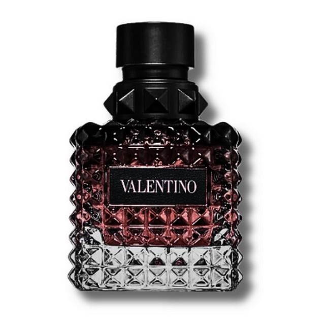 Valentino Donna Born In Roma Intense 30 Ml Edp