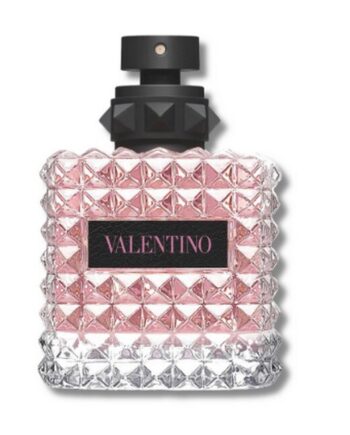 Valentino Donna Born In Roma 30 Ml Edp