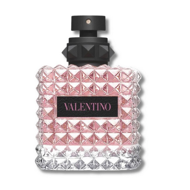 Valentino Donna Born In Roma 30 Ml Edp